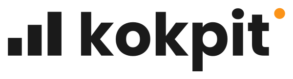 Kokpit