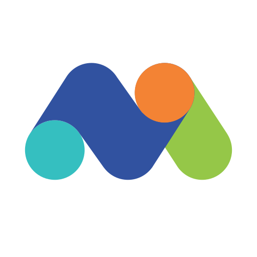 Matomo Analytics