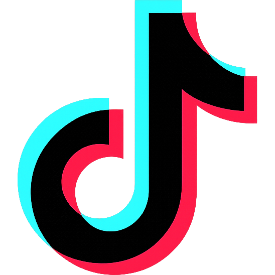 TikTok Ads